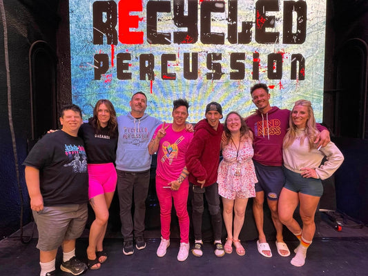 VIP EXPERIENCE AT THE CAKE (2025)