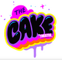 THE CAKE THEATRE